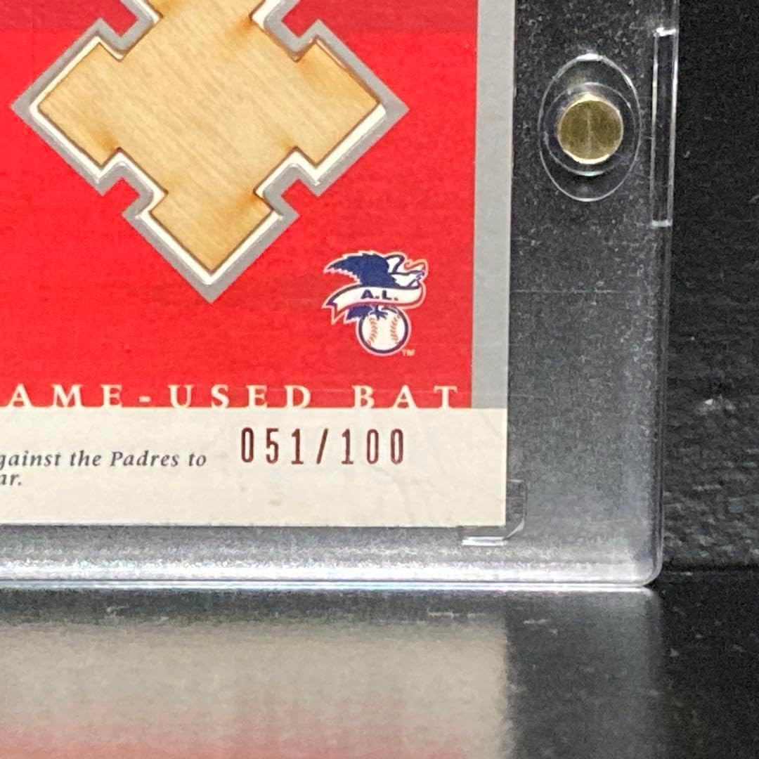 楽 天イーグルス小郷 裕哉選手NPB木製バット(E51)ミズノプロ用バット